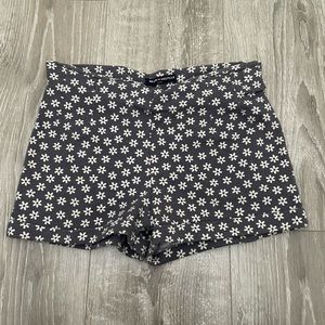 Brandy Melville Shorts